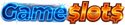 Gameslots