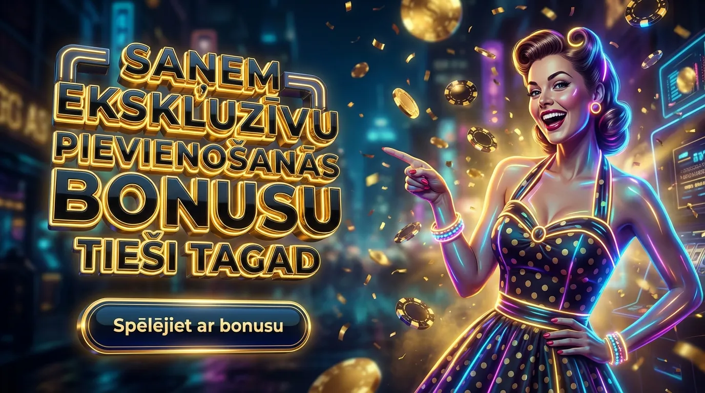 Gameslots Casino